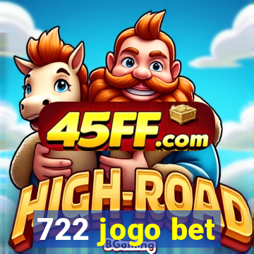 722 jogo bet